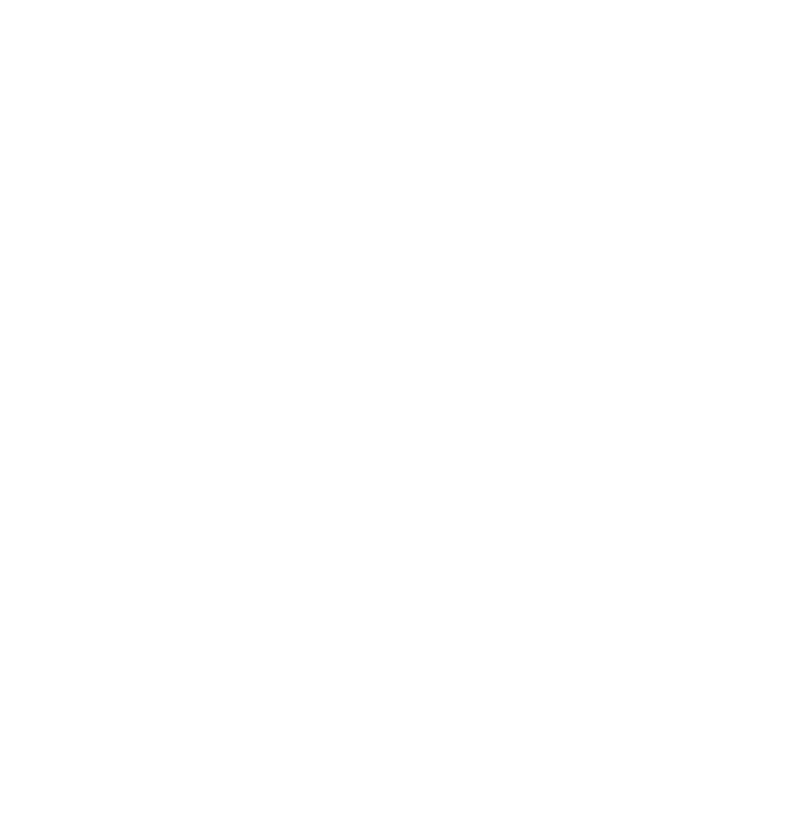 Massage ThaÏ & Hammam à CASABLANCA