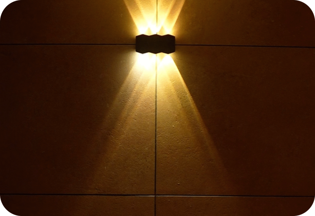 Moment de relaxation totale dans un spa à Casablanca